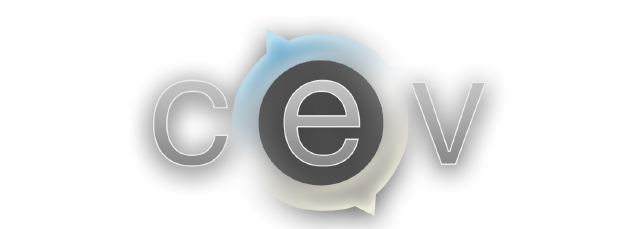 Center for Environmental Visualization